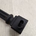 CM5Z-12029-K | Катушка зажигания LINCOLN MKZ 13-20 - Превью 4
