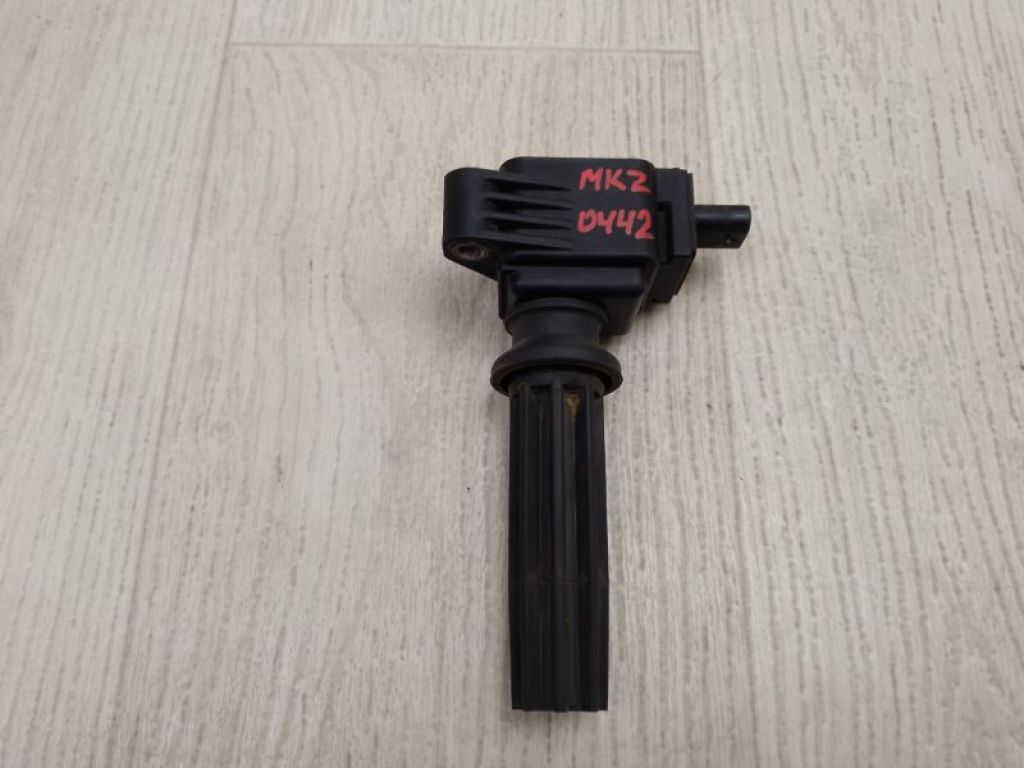 CM5Z-12029-K | Котушка запалювання LINCOLN MKZ 13-20