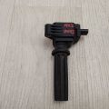 CM5Z-12029-K | Котушка запалювання LINCOLN MKZ 13-20