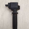 CM5Z-12029-K | Котушка запалювання LINCOLN MKZ 13-20 - Прев'ю 2
