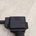 CM5Z-12029-K | Котушка запалювання LINCOLN MKZ 13-20 - Прев'ю 3