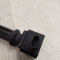 CM5Z-12029-K | Котушка запалювання LINCOLN MKZ 13-20 - Прев'ю 4