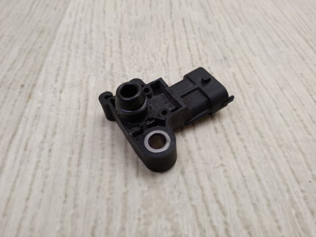 AG9Z-9F479-B | Датчик абсолютного тиску (MAP sensor) LINCOLN MKZ 13-20