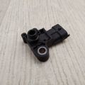 AG9Z-9F479-B | Датчик абсолютного тиску (MAP sensor) LINCOLN MKZ 13-20