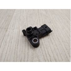 Датчик абсолютного давления (MAP sensor) LINCOLN MKZ 13-20