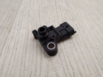 Датчик абсолютного тиску (MAP sensor) LINCOLN MKZ 13-20