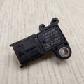 AG9Z-9F479-B | Датчик абсолютного тиску (MAP sensor) LINCOLN MKZ 13-20 - Прев'ю 2