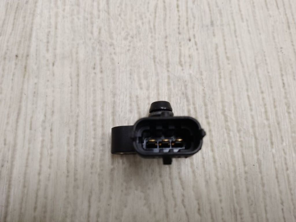 AG9Z-9F479-B | Датчик абсолютного тиску (MAP sensor) LINCOLN MKZ 13-20 - Фото 3