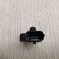 AG9Z-9F479-B | Датчик абсолютного тиску (MAP sensor) LINCOLN MKZ 13-20 - Прев'ю 3