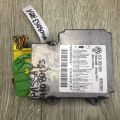 5C0 959 655 | Блок керування AIRBAG VOLKSWAGEN PASSAT B7 11-15