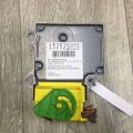5C0 959 655 | Блок керування AIRBAG VOLKSWAGEN PASSAT B7 11-15 - Прев'ю 2