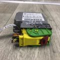 5C0 959 655 | Блок керування AIRBAG VOLKSWAGEN PASSAT B7 11-15 - Прев'ю 4