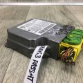 5C0 959 655 | Блок керування AIRBAG VOLKSWAGEN PASSAT B7 11-15 - Прев'ю 5