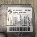 5C0 959 655 | Блок керування AIRBAG VOLKSWAGEN PASSAT B7 11-15 - Прев'ю 6