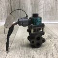 14710AA730 | Клапан EGR SUBARU FORESTER SH 07-12