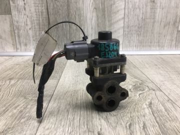 Клапан EGR SUBARU FORESTER SH 07-12