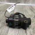 14710AA730 | Клапан EGR SUBARU FORESTER SH 07-12 - Прев'ю 2