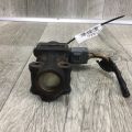 14710AA730 | Клапан EGR SUBARU FORESTER SH 07-12 - Прев'ю 3