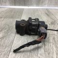 14710AA730 | Клапан EGR SUBARU FORESTER SH 07-12 - Прев'ю 4