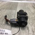 14710AA730 | Клапан EGR SUBARU FORESTER SH 07-12 - Прев'ю 5