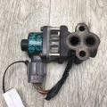 14710AA730 | Клапан EGR SUBARU FORESTER SH 07-12 - Прев'ю 6