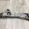 52123605AA | Кронштейн проміжного валу JEEP CHEROKEE 14-