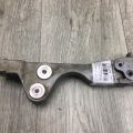 52123605AA | Кронштейн проміжного валу JEEP CHEROKEE 14- - Прев'ю 2