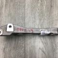 52123605AA | Кронштейн проміжного валу JEEP CHEROKEE 14- - Прев'ю 6