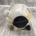 1K0 121 407 F | Бачок расширительный VOLKSWAGEN JETTA USA 10-17 - Превью 3