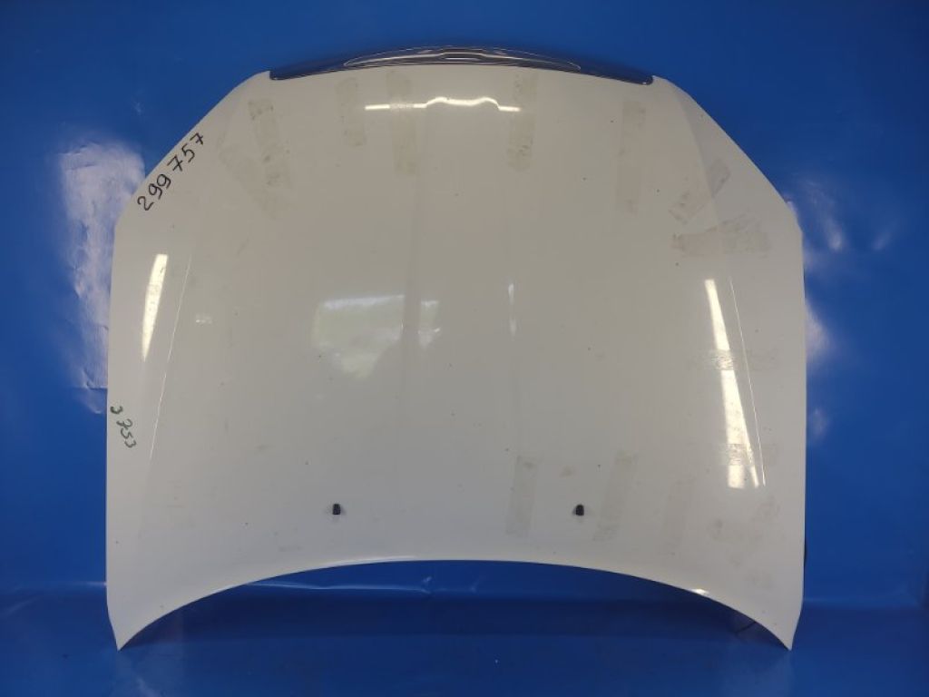 68079056AE | Капот CHRYSLER 200 10-14