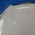 68079056AE | Капот CHRYSLER 200 10-14 - Превью 2
