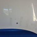 68079056AE | Капот CHRYSLER 200 10-14 - Превью 4