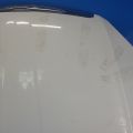 68079056AE | Капот CHRYSLER 200 10-14 - Превью 5