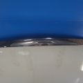 68079056AE | Капот CHRYSLER 200 10-14 - Превью 6