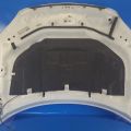 68079056AE | Капот CHRYSLER 200 10-14 - Превью 8