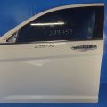 5074515AG | Дверь передн. лев. CHRYSLER 200 10-14