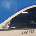 5074515AG | Дверь передн. лев. CHRYSLER 200 10-14 - Превью 2