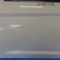 5074515AG | Дверь передн. лев. CHRYSLER 200 10-14 - Превью 3