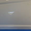 5074515AG | Дверь передн. лев. CHRYSLER 200 10-14 - Превью 4