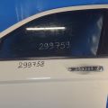 5074515AG | Дверь передн. лев. CHRYSLER 200 10-14 - Превью 6