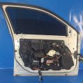 5074515AG | Дверь передн. лев. CHRYSLER 200 10-14 - Превью 7