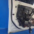 5074515AG | Дверь передн. лев. CHRYSLER 200 10-14 - Превью 8