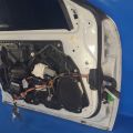 5074515AG | Дверь передн. лев. CHRYSLER 200 10-14 - Превью 9