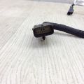 AG9T9H589BE | Проводка форсунок LINCOLN MKZ 13-20 - Прев'ю 3