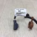 AG9T9H589BE | Проводка форсунок LINCOLN MKZ 13-20 - Прев'ю 4