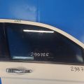5074556AC | Скло дверей передн. прав. CHRYSLER 200 10-14