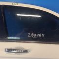 5074514AG | Дверь передн. прав. CHRYSLER 200 10-14 - Превью 2
