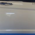 5074514AG | Дверь передн. прав. CHRYSLER 200 10-14 - Превью 3