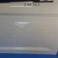 5074514AG | Дверь передн. прав. CHRYSLER 200 10-14 - Превью 4