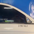 5074514AG | Дверь передн. прав. CHRYSLER 200 10-14 - Превью 5